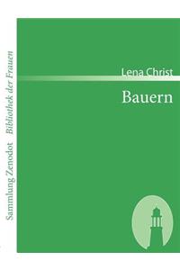 Bauern