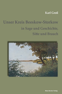 Unser Kreis Beeskow-Storkow