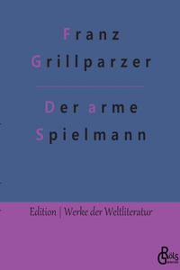arme Spielmann