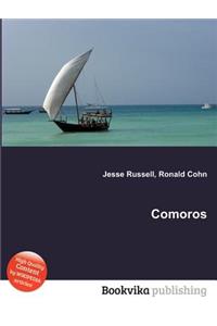 Comoros