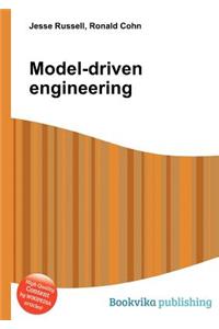 Model-Driven Engineering