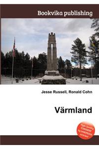 Varmland