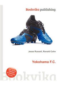 Yokohama F.C.