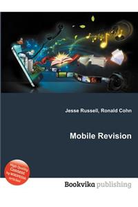 Mobile Revision