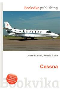 Cessna