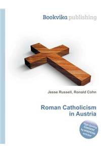 Roman Catholicism in Austria