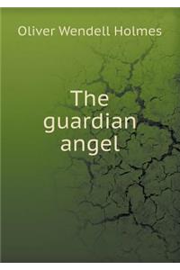 The Guardian Angel