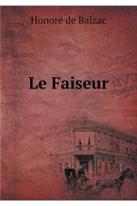 Le Faiseur