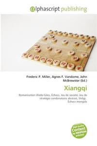 Xiangqi