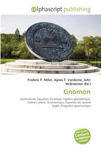 Gnomon