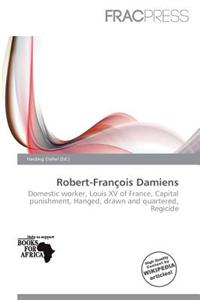 Robert-Fran OIS Damiens