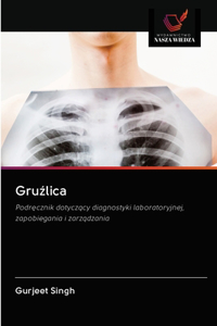 Gruźlica