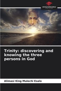 Trinity