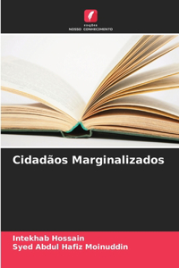 Cidadãos Marginalizados