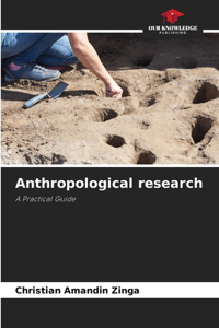 Anthropological research