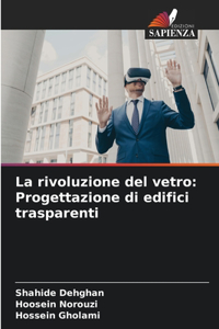 rivoluzione del vetro