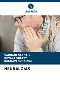 Neuralgias