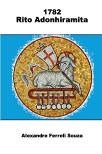 1782 - Rito Adonhiramita