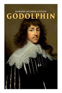 Godolphin