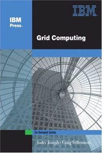 Grid Computing