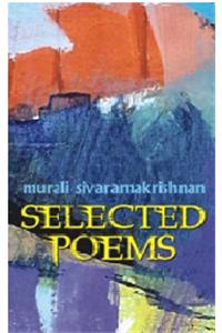 Selected Poems