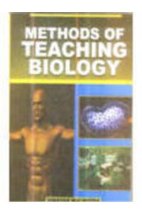 Methods of Teaching Biology