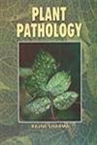 Plant Pathology