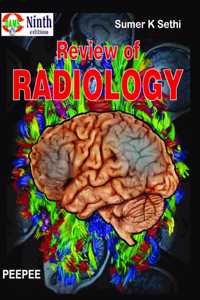 Review of Radiology 9E