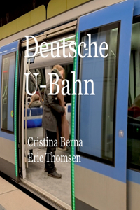 Deutsche U-Bahn