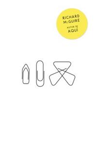 Dibujos Secuenciales