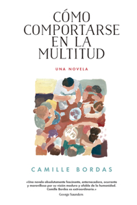 Cómo Comportarse En La Multitud