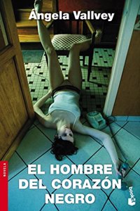 El hombre del corazon