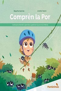 Compren la Por