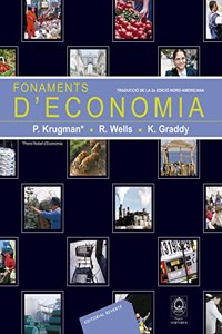Fonaments d economia