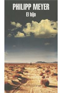 El Hijo / The Son