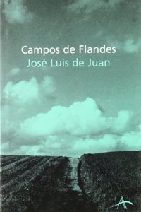 Campos de Flandes