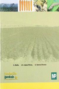 Biofumigacion En Agricultura Extensiva de Regadio