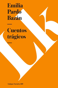 Cuentos trágicos