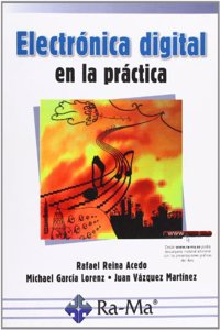 Electronica digital en la practica