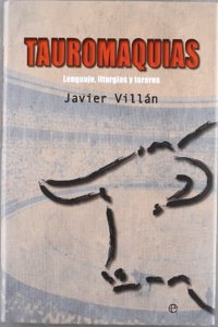 Tauromaquias