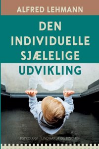 Den individuelle sjælelige udvikling