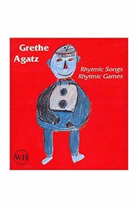 Rhythmic Songs Rhythmic Games