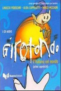 Girotondo