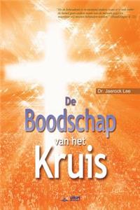 De Boodschap van het Kruis