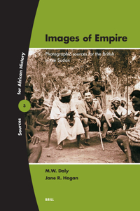 Images of Empire