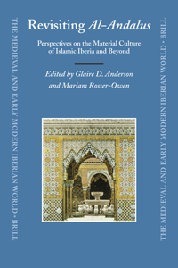 Revisiting Al-Andalus