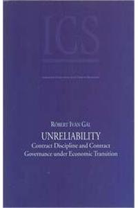 Unreliability