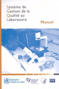 Système de Gestion de la Qualité Au Laboratoire