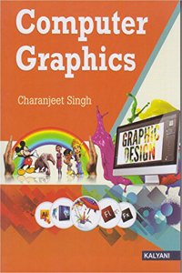 Computer Graphics