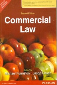 Commercial Law